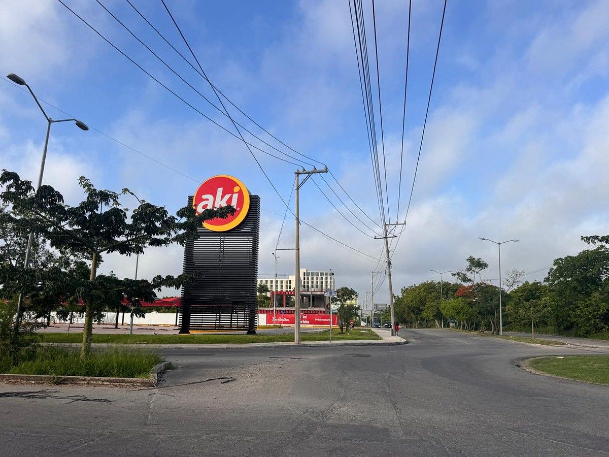 Lote em Santa Gertrudis Copo, Mérida, foto 6 de 8