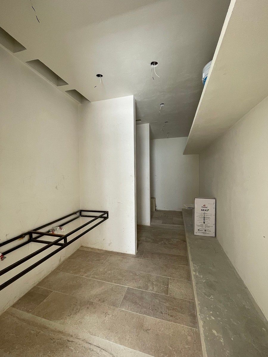 Casa en condominio en Club de Golf Campestre, Tuxtla Gutiérrez, foto 10 de 12