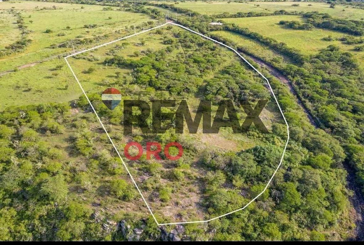 VENTA DE TERRENO DE OPORTUNIDAD SAN MIGUEL DE ALLENDE, photo 1 of 7