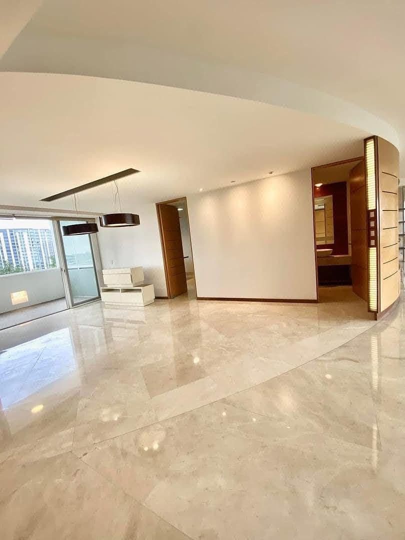 Departamento en Valle Real, Zapopan, foto 3 de 31