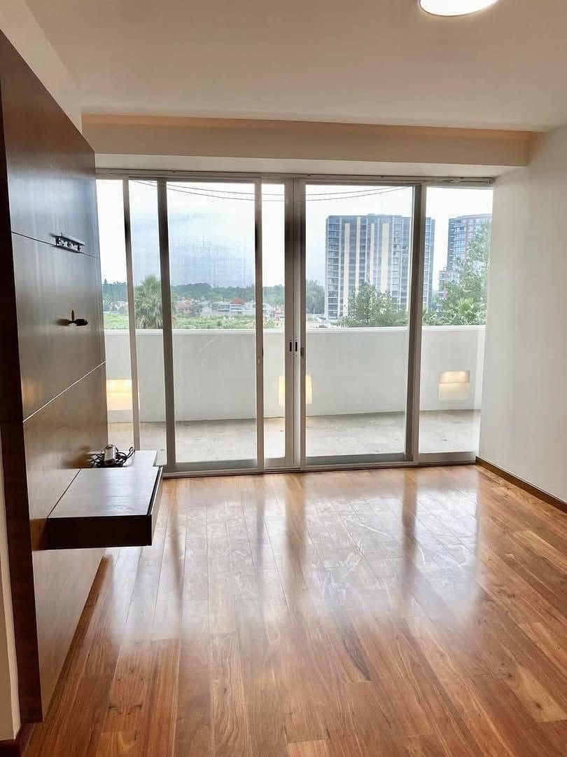 Departamento en Valle Real, Zapopan, foto 12 de 31