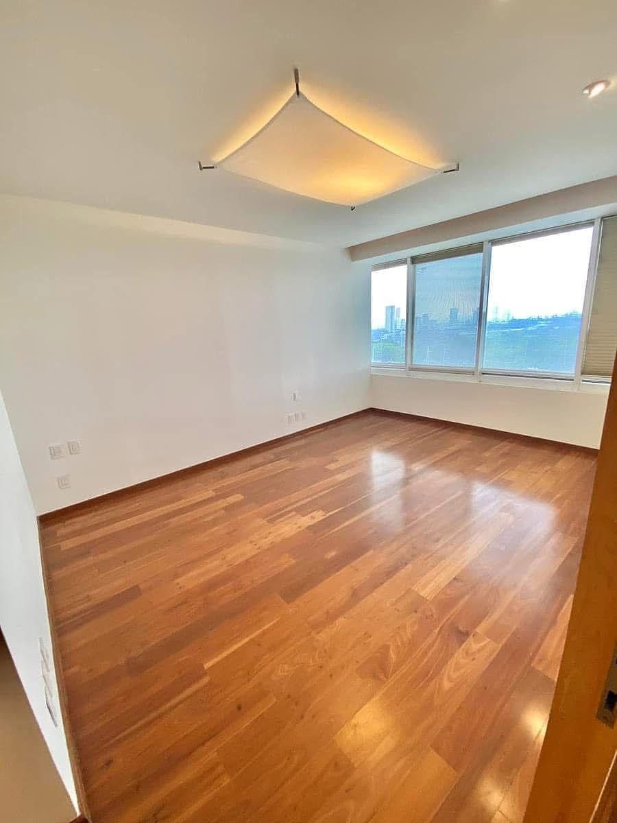 Departamento en Valle Real, Zapopan, foto 9 de 31
