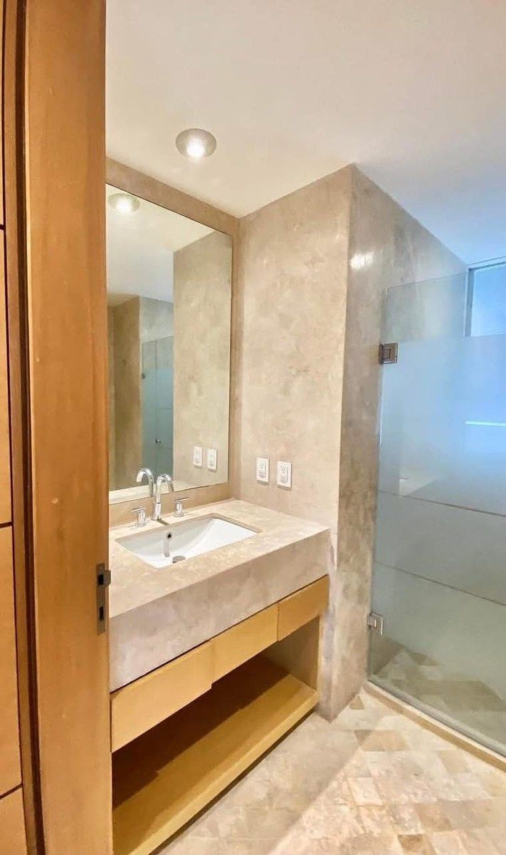 Departamento en Valle Real, Zapopan, foto 13 de 31