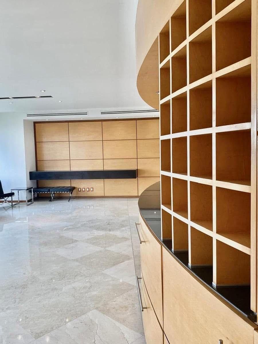 Departamento en Valle Real, Zapopan, foto 6 de 31