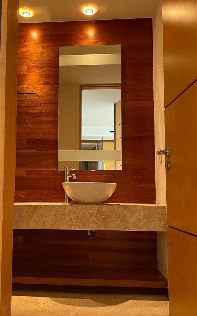 Departamento en Valle Real, Zapopan, foto 14 de 31