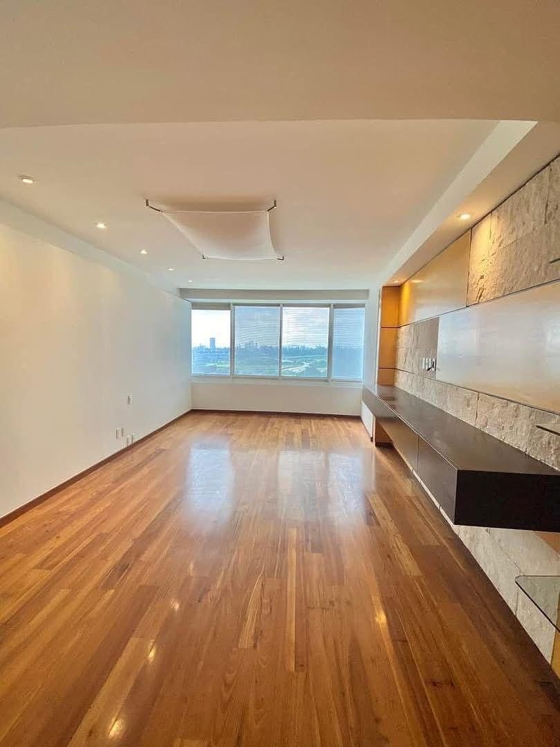 Departamento en Valle Real, Zapopan, foto 8 de 31