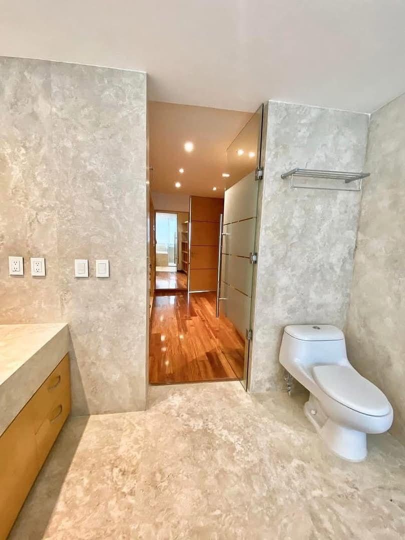 Departamento en Valle Real, Zapopan, foto 18 de 31