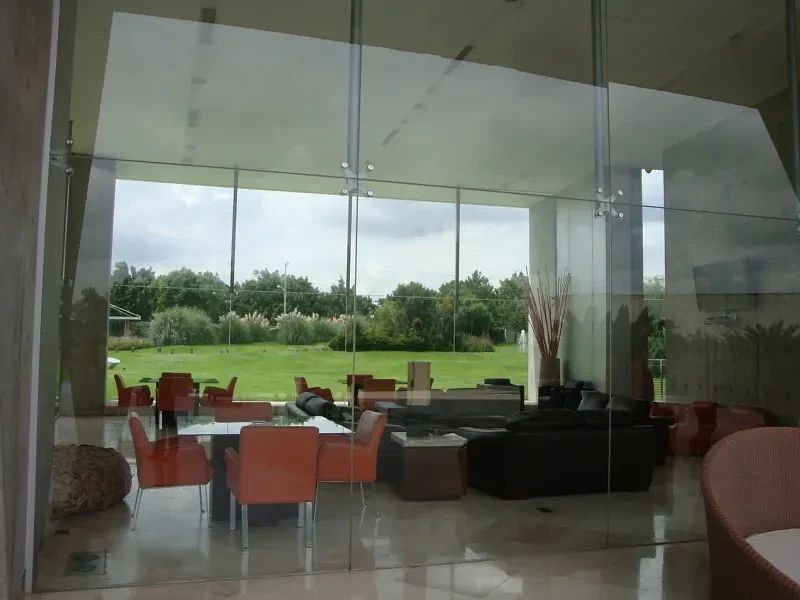 Departamento en Valle Real, Zapopan, foto 27 de 31