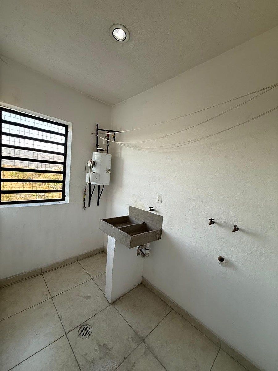 Apartamento em Villas de Santiago, Querétaro, foto 7 de 23