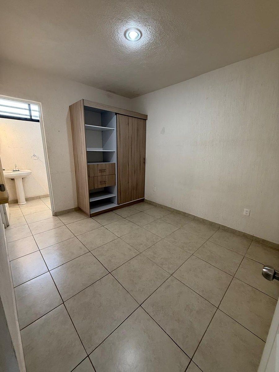 Apartamento em Villas de Santiago, Querétaro, foto 3 de 23