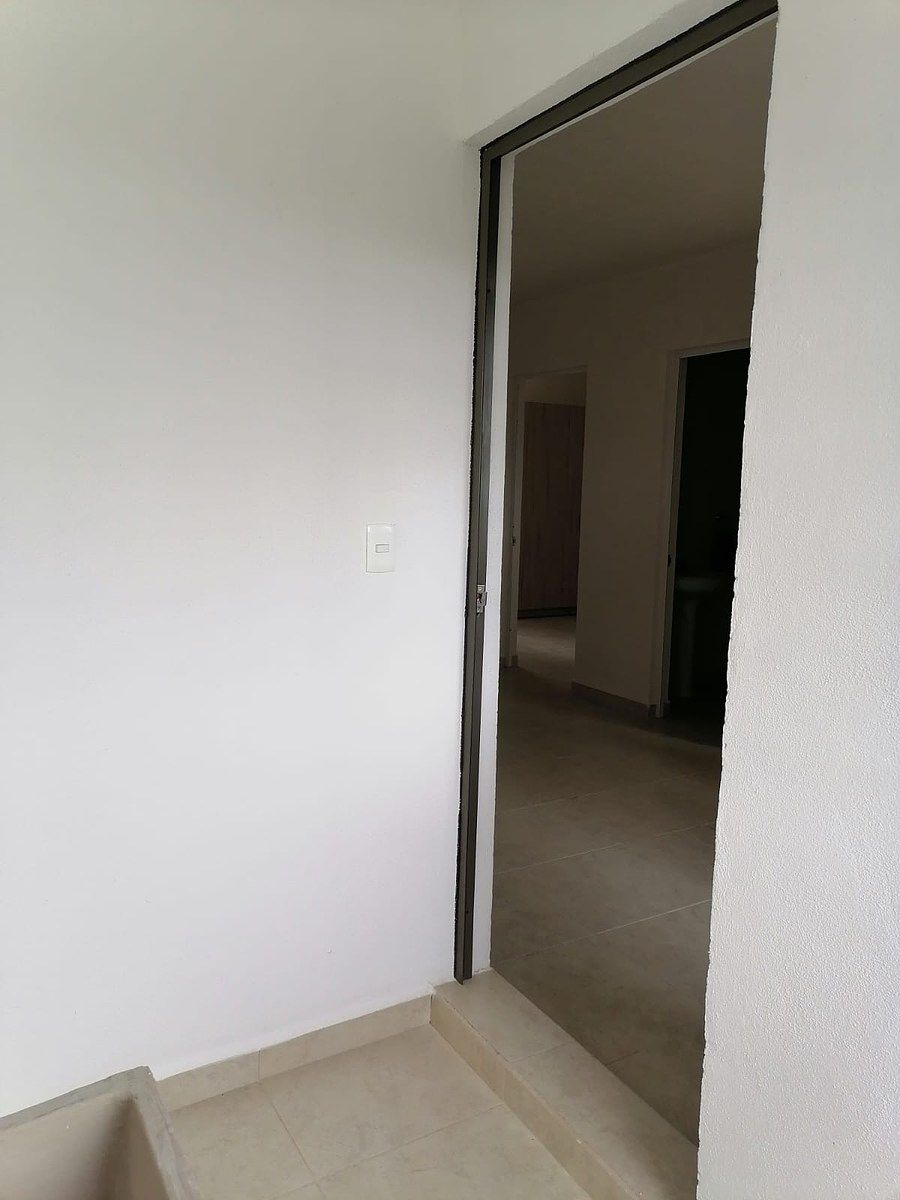 Apartamento em Villas de Santiago, Querétaro, foto 6 de 23