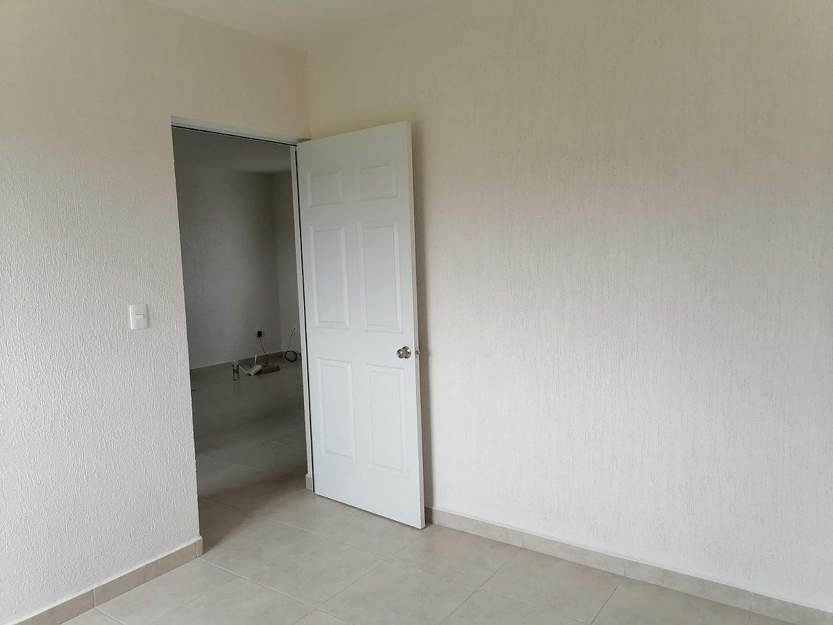 Apartamento em Villas de Santiago, Querétaro, foto 5 de 23