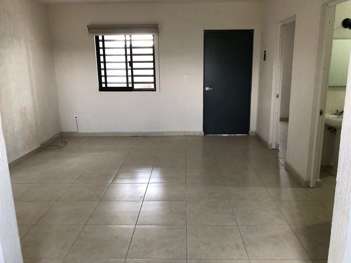 Apartamento em Villas de Santiago, Querétaro, foto 9 de 23