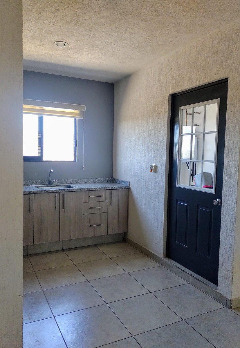 Apartamento em Villas de Santiago, Querétaro, foto 13 de 23