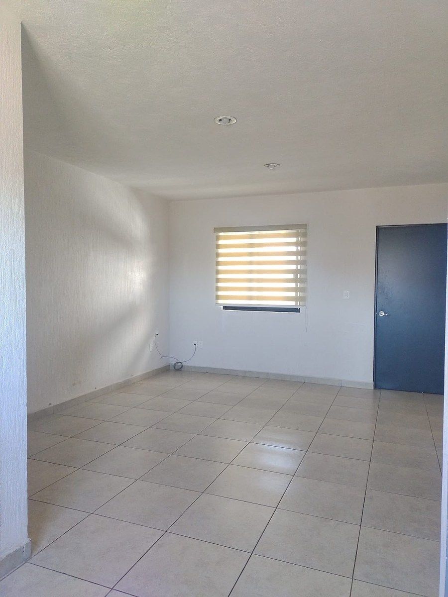 Apartamento em Villas de Santiago, Querétaro, foto 15 de 23