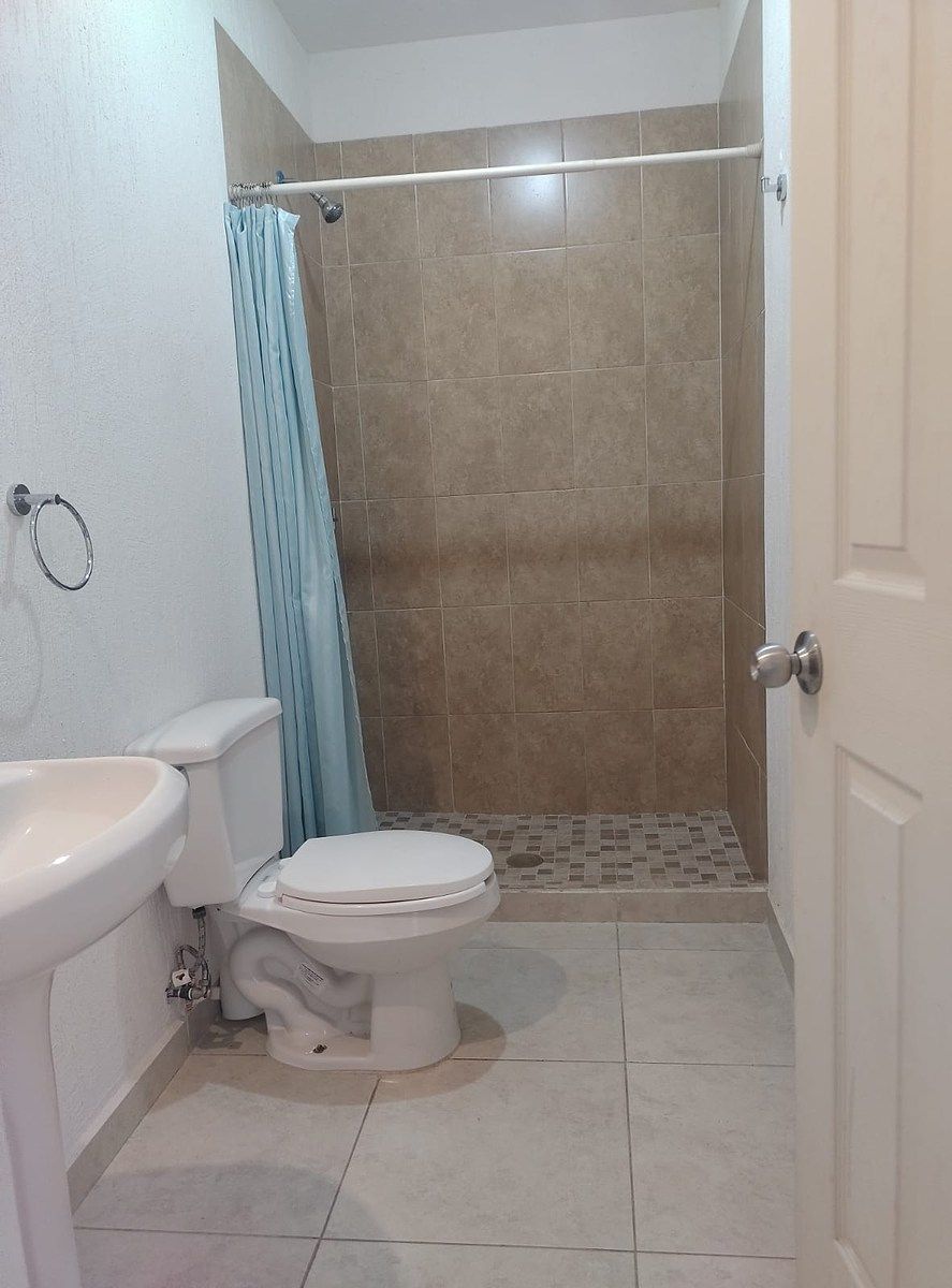 Apartamento em Villas de Santiago, Querétaro, foto 14 de 23