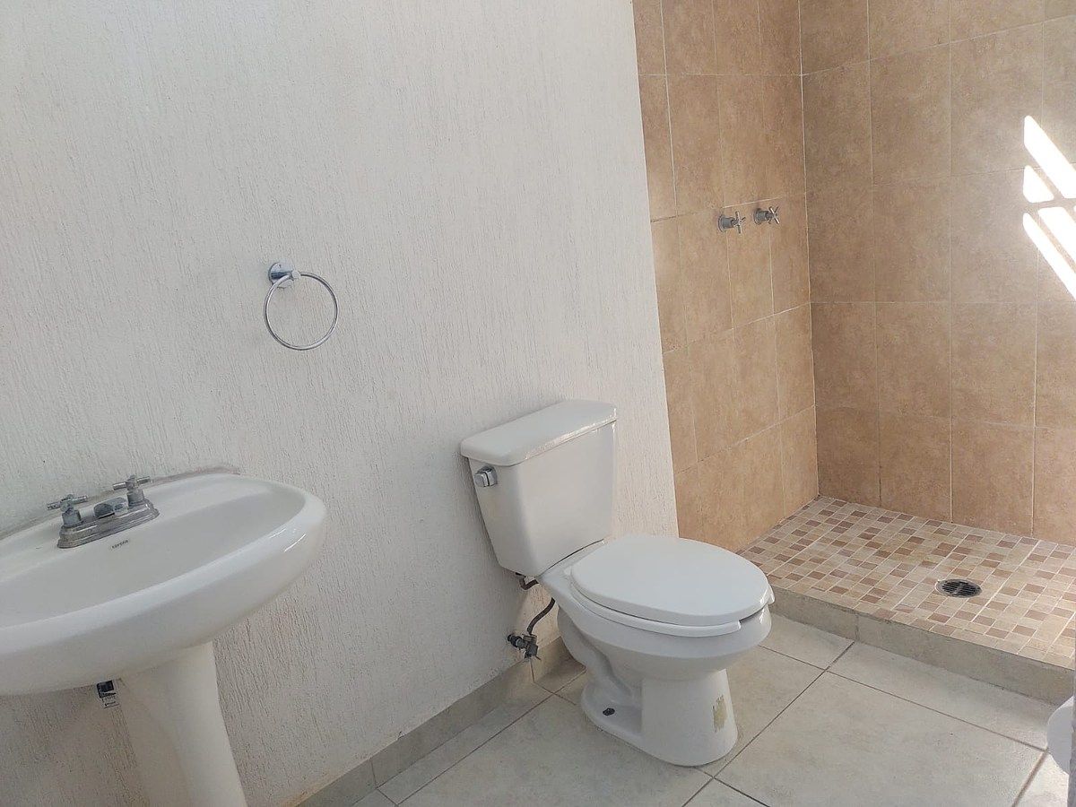 Apartamento em Villas de Santiago, Querétaro, foto 16 de 23