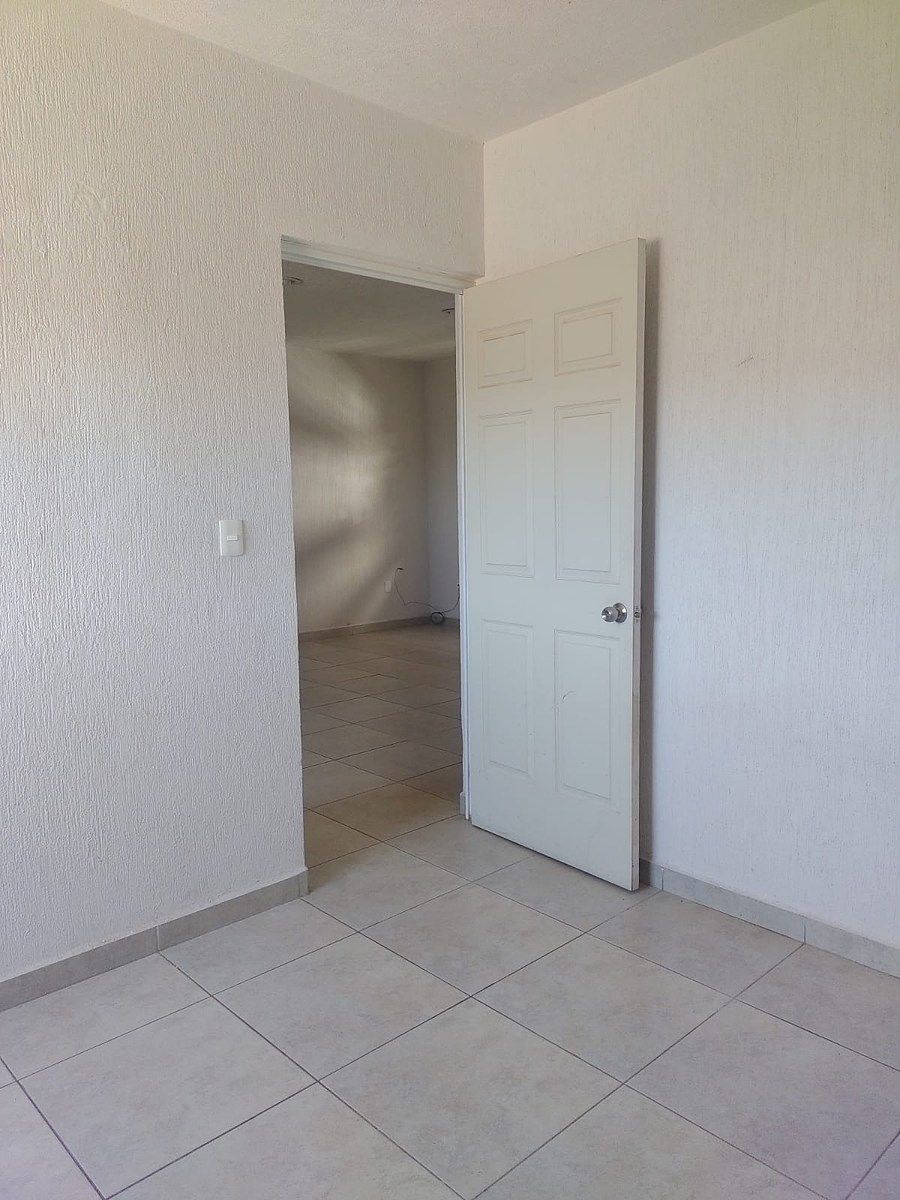 Apartamento em Villas de Santiago, Querétaro, foto 17 de 23