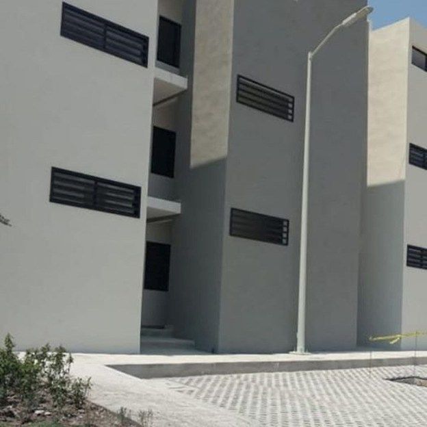 Apartamento em Villas de Santiago, Querétaro, foto 18 de 23
