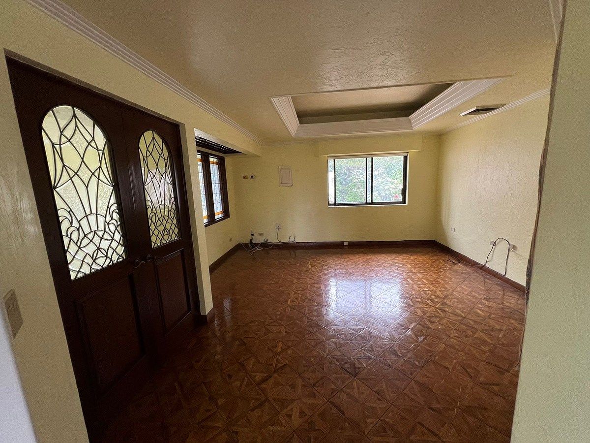 House in San Patricio, San Pedro Garza García, photo 10 of 14