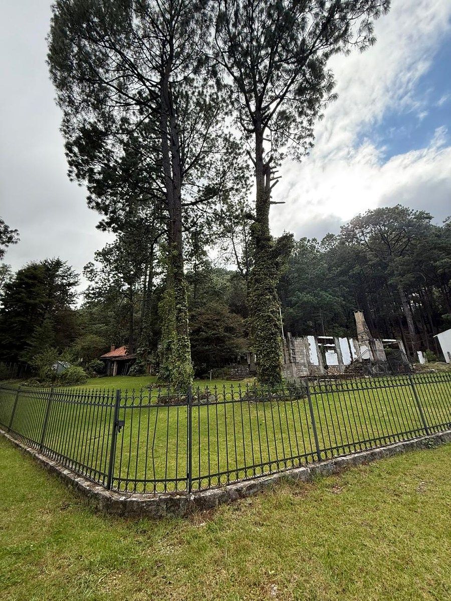 Lote em María Auxiliadora, San Cristóbal de Las Casas, foto 3 de 8