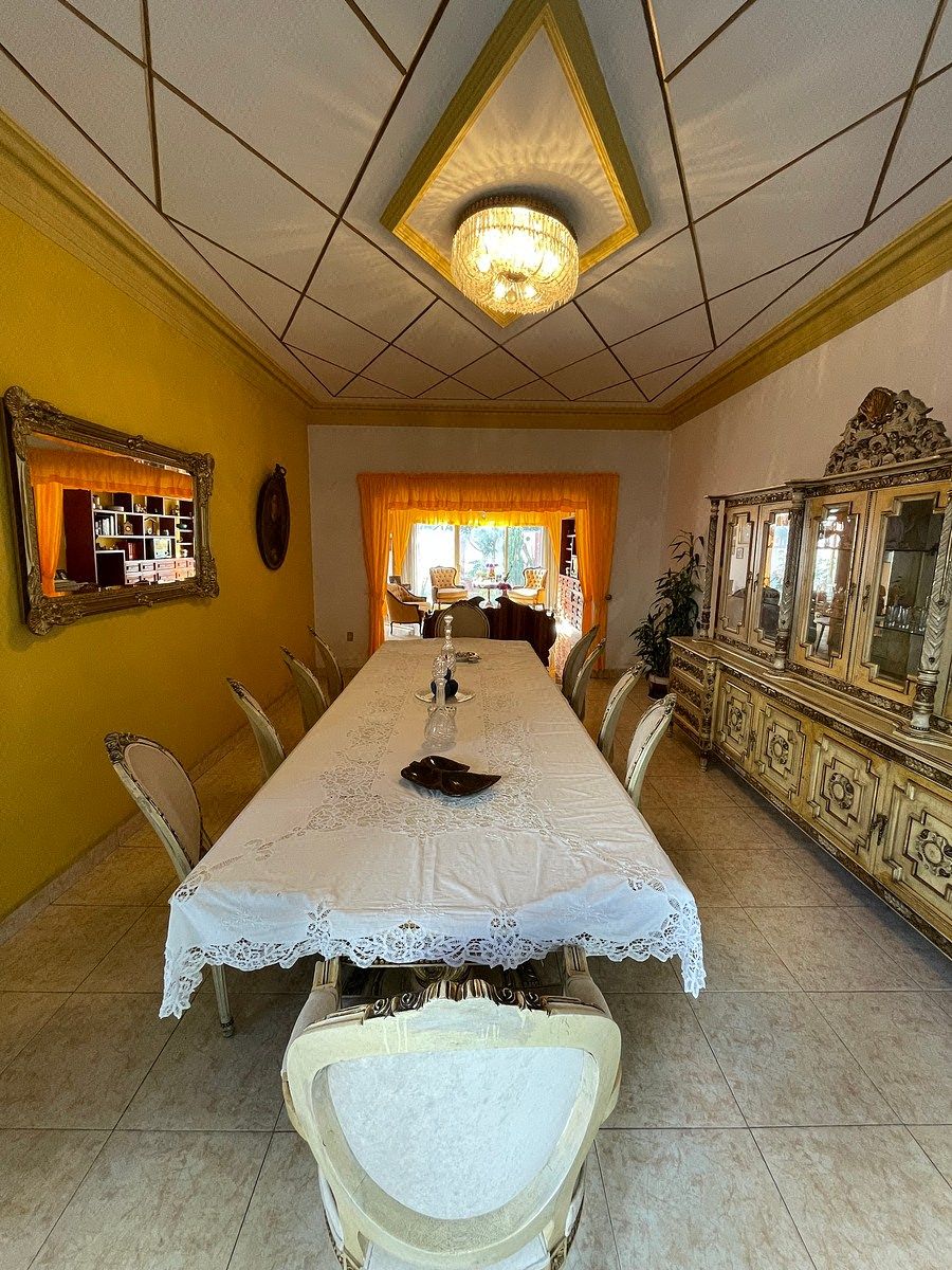 Casa en Lindavista Sur, Gustavo A. Madero, foto 6 de 20