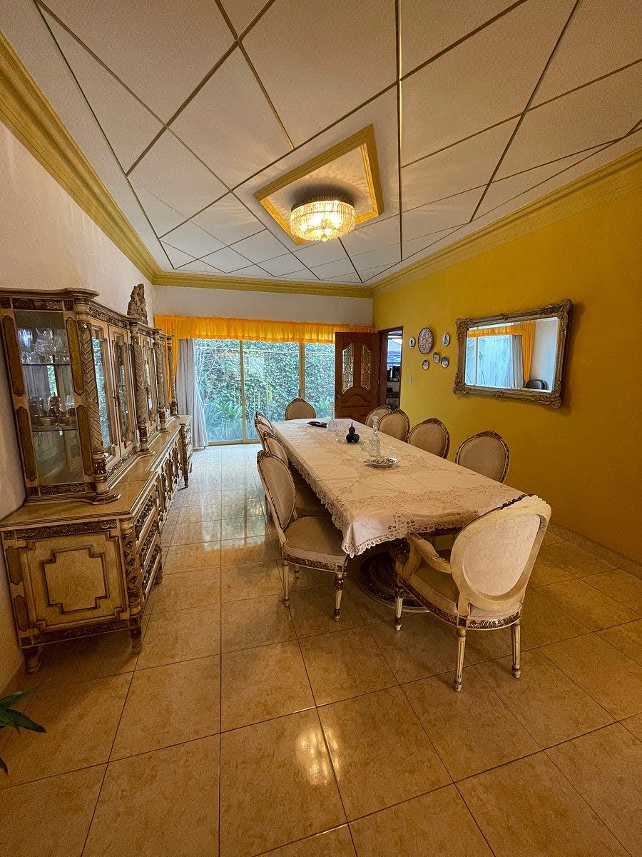 Casa en Lindavista Sur, Gustavo A. Madero, foto 7 de 20
