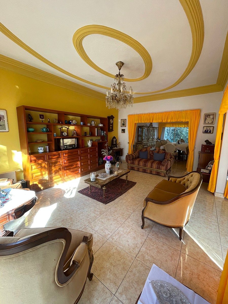 Casa en Lindavista Sur, Gustavo A. Madero, foto 5 de 20