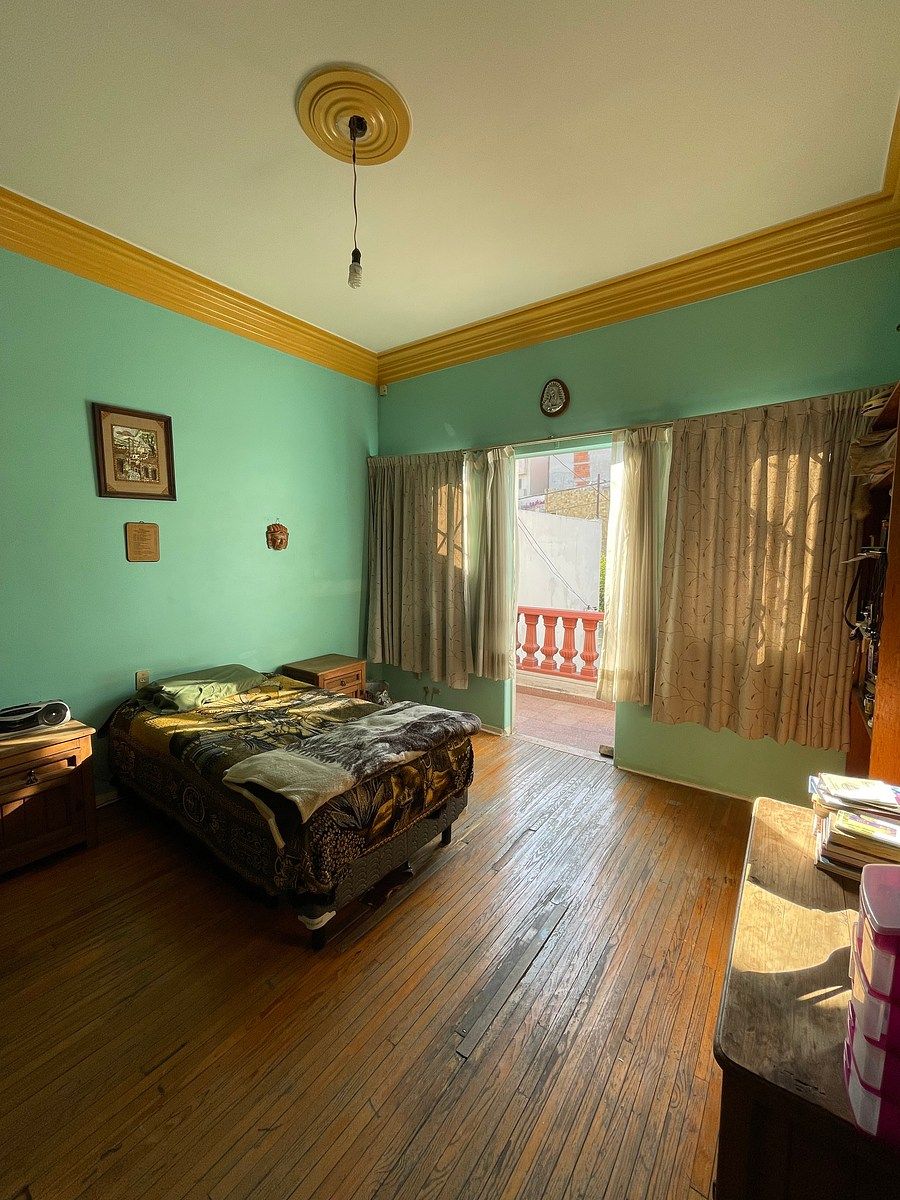 Casa en Lindavista Sur, Gustavo A. Madero, foto 13 de 20