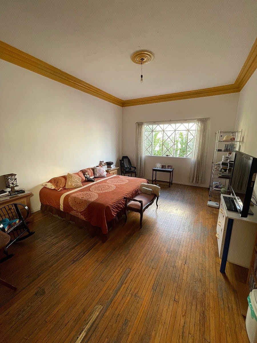 Casa en Lindavista Sur, Gustavo A. Madero, foto 14 de 20