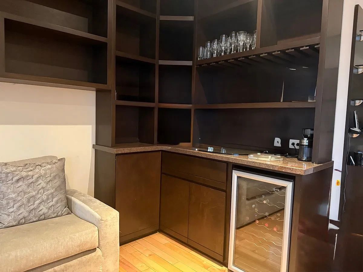 Apartment in San Jerónimo, Monterrey, photo 12 of 20