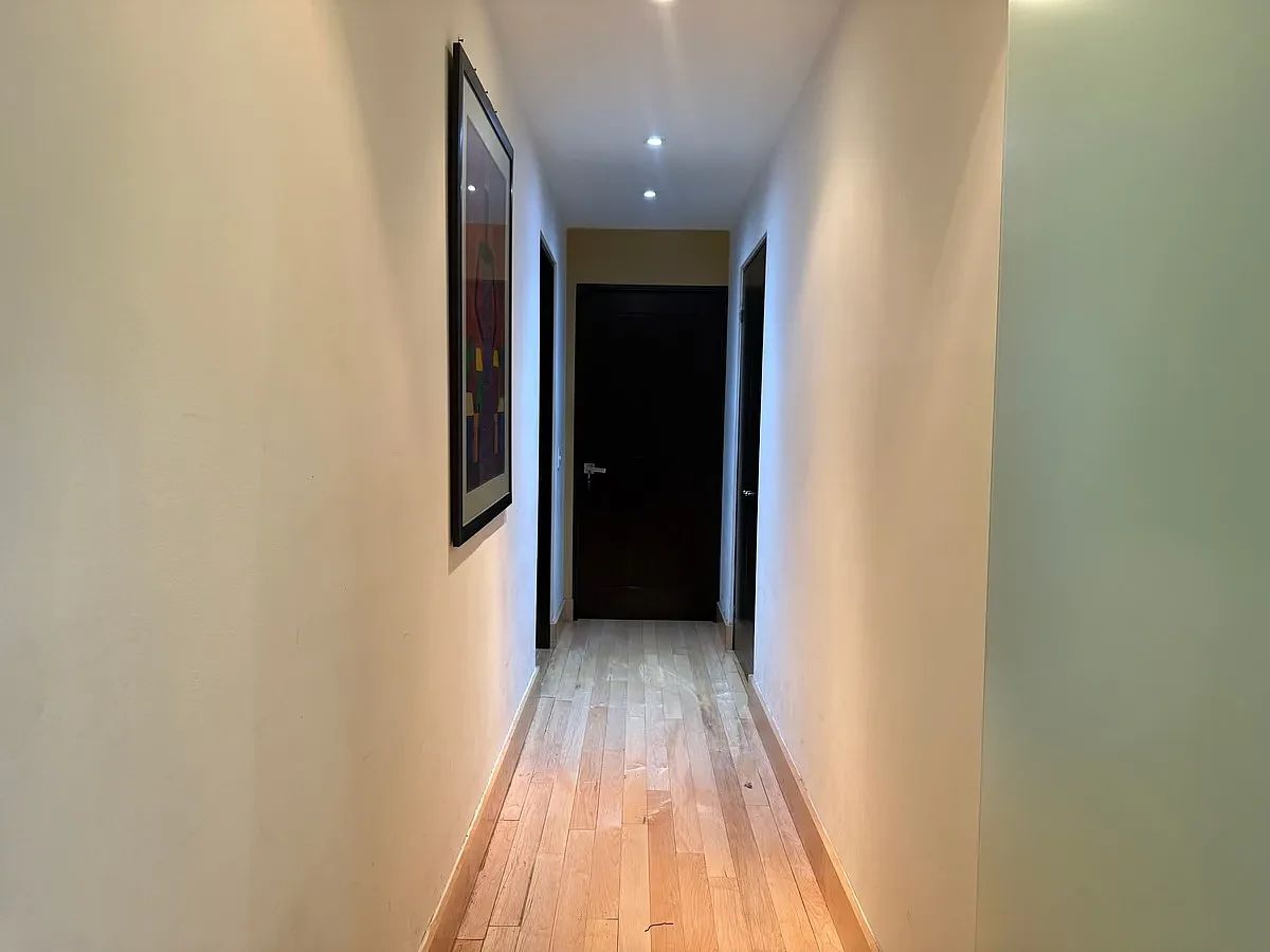 Apartment in San Jerónimo, Monterrey, photo 15 of 20