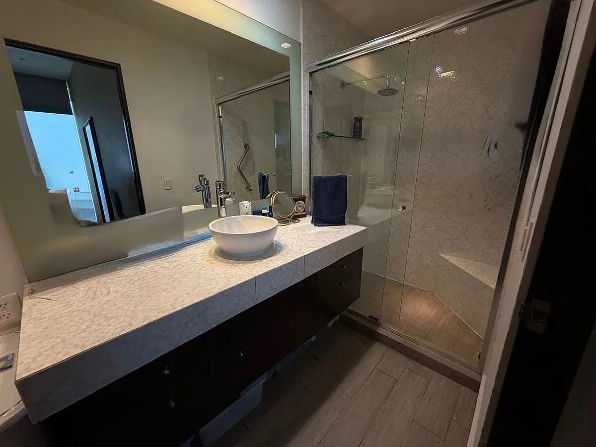 Apartment in San Jerónimo, Monterrey, photo 13 of 20