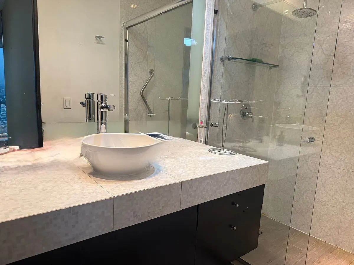 Apartment in San Jerónimo, Monterrey, photo 14 of 20