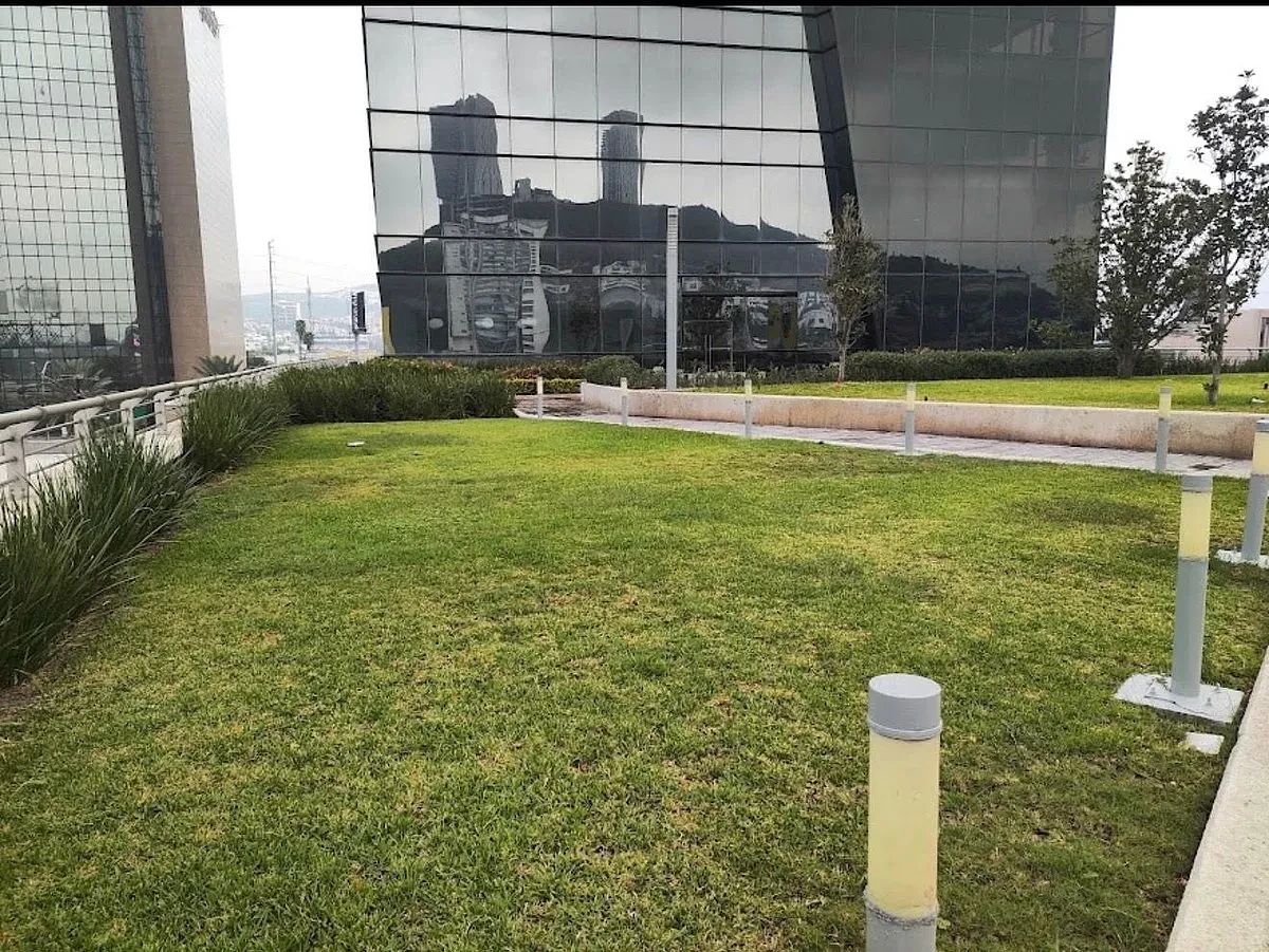 Apartment in San Jerónimo, Monterrey, photo 19 of 20