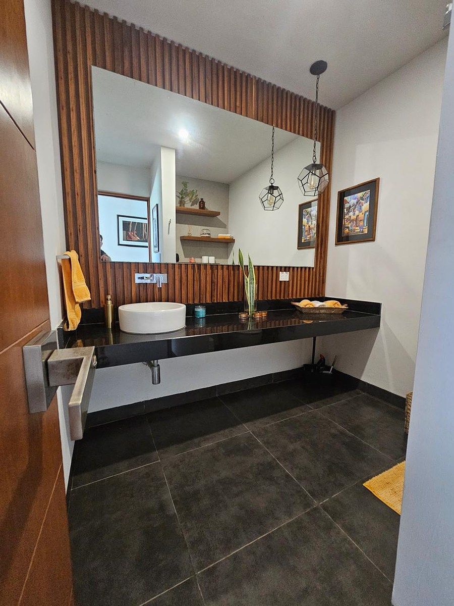 Casa em Dzityá, Mérida, foto 6 de 22