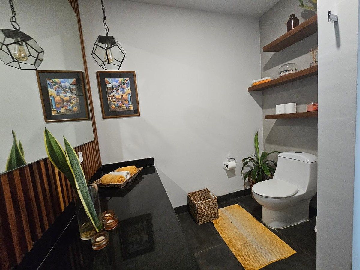 Casa em Dzityá, Mérida, foto 13 de 22