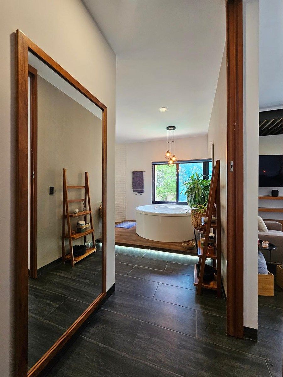 Casa em Dzityá, Mérida, foto 4 de 22