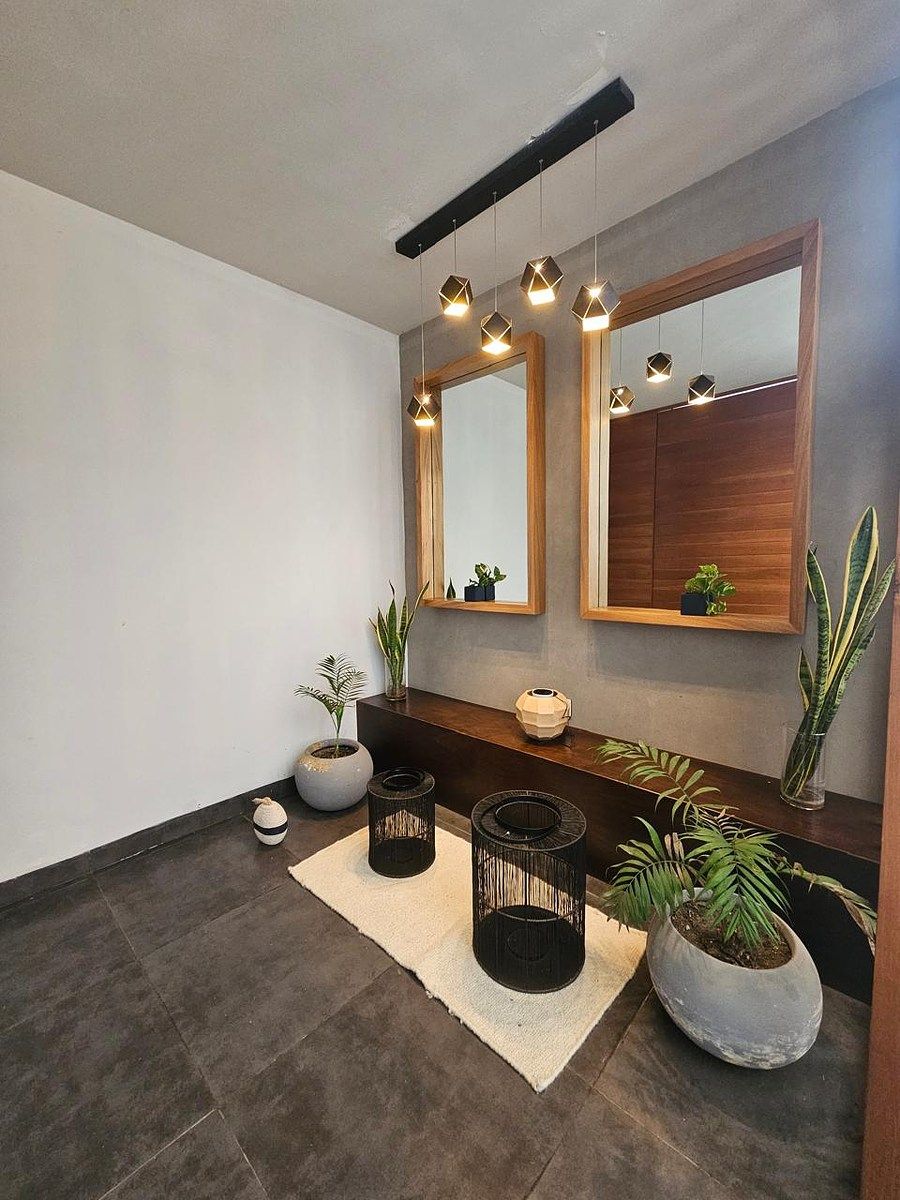 Casa em Dzityá, Mérida, foto 18 de 22