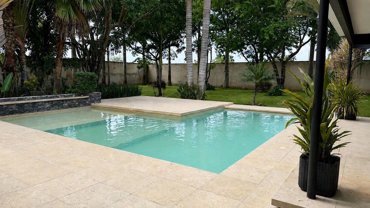 Casa em Dzityá, Mérida, foto 5 de 22