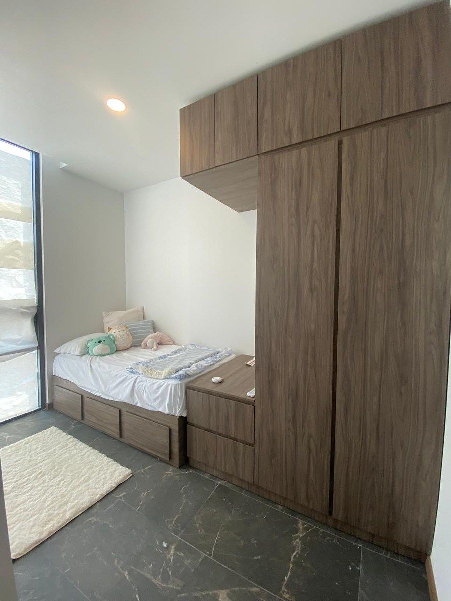 Apartamento em La Banda, Santa Catarina, foto 2 de 17