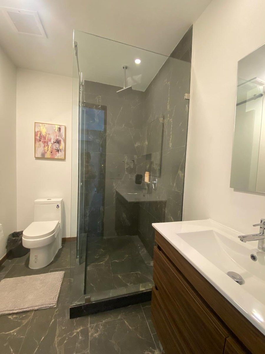 Apartamento em La Banda, Santa Catarina, foto 3 de 17