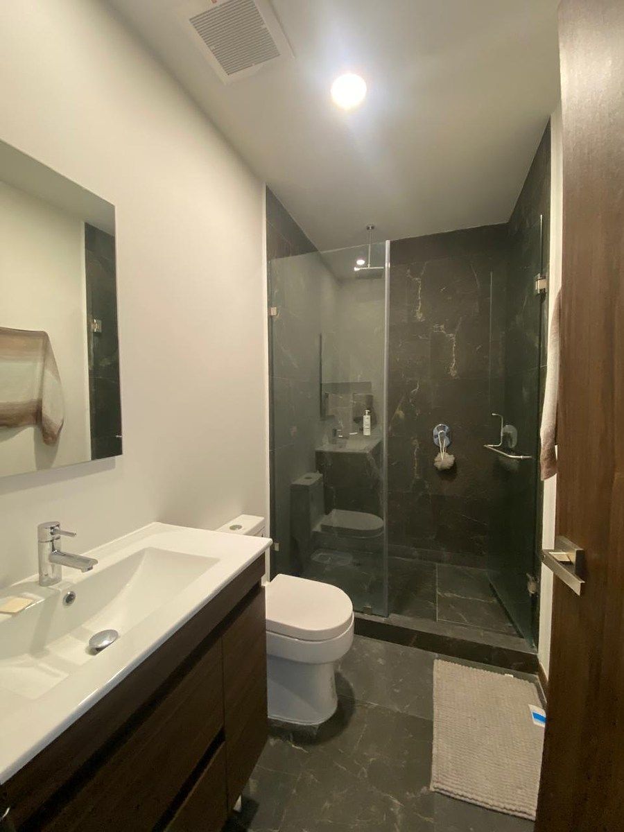 Apartamento em La Banda, Santa Catarina, foto 4 de 17