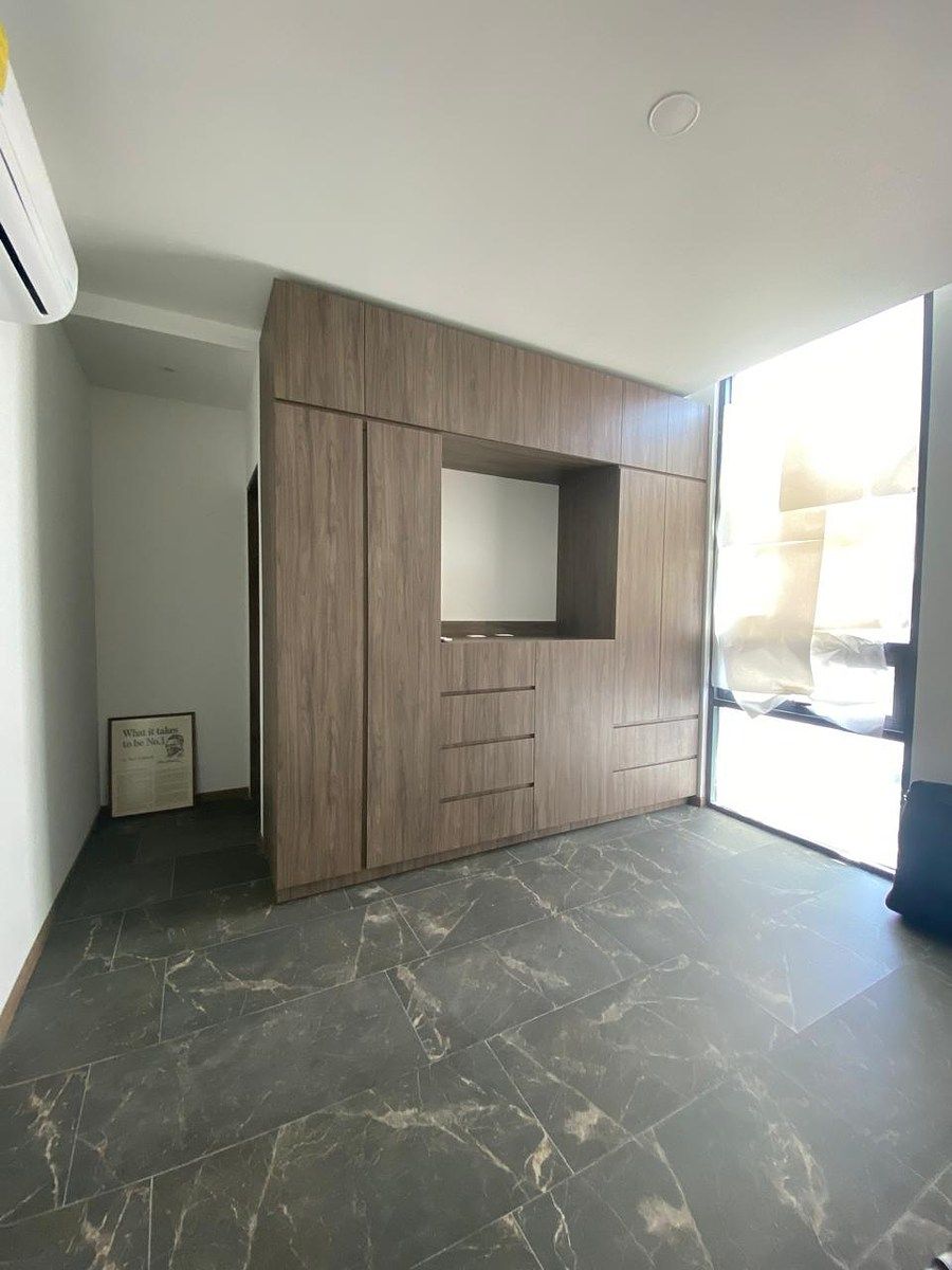 Apartamento em La Banda, Santa Catarina, foto 5 de 17