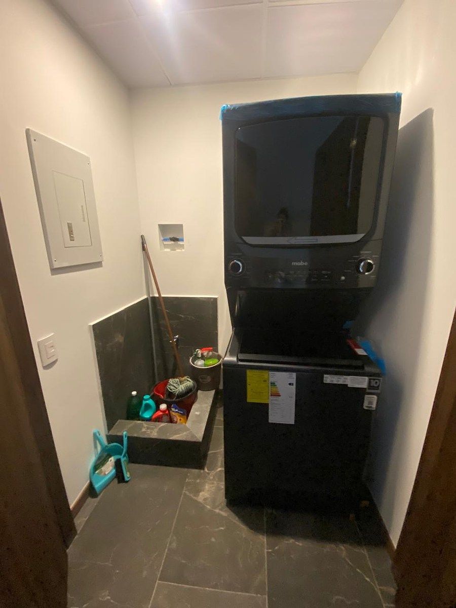 Apartamento em La Banda, Santa Catarina, foto 9 de 17