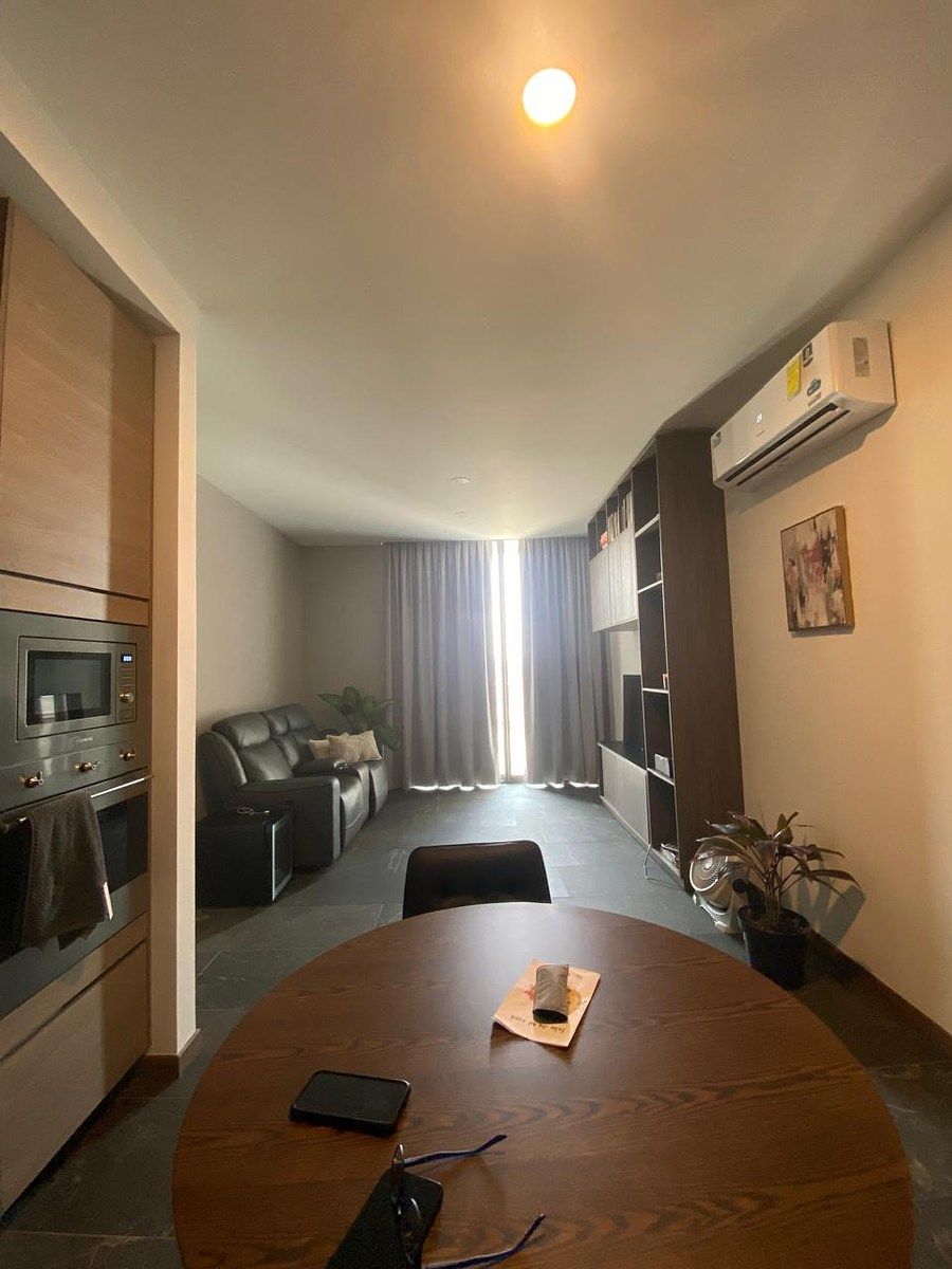 Apartamento em La Banda, Santa Catarina, foto 8 de 17