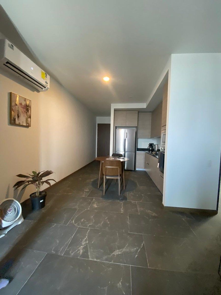 Apartamento em La Banda, Santa Catarina, foto 10 de 17