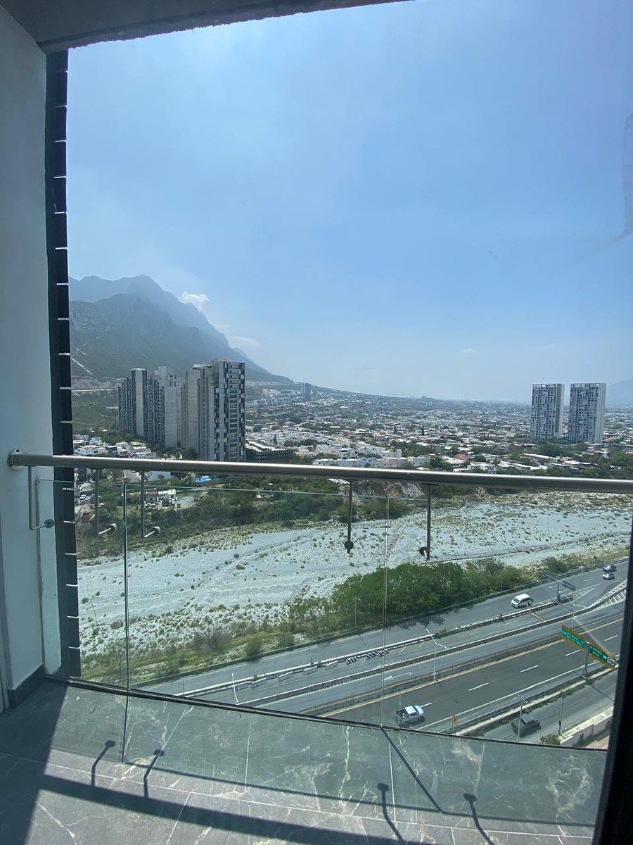 Apartamento em La Banda, Santa Catarina, foto 11 de 17