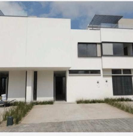 Casa La Bella Residencial, foto 1 de 13