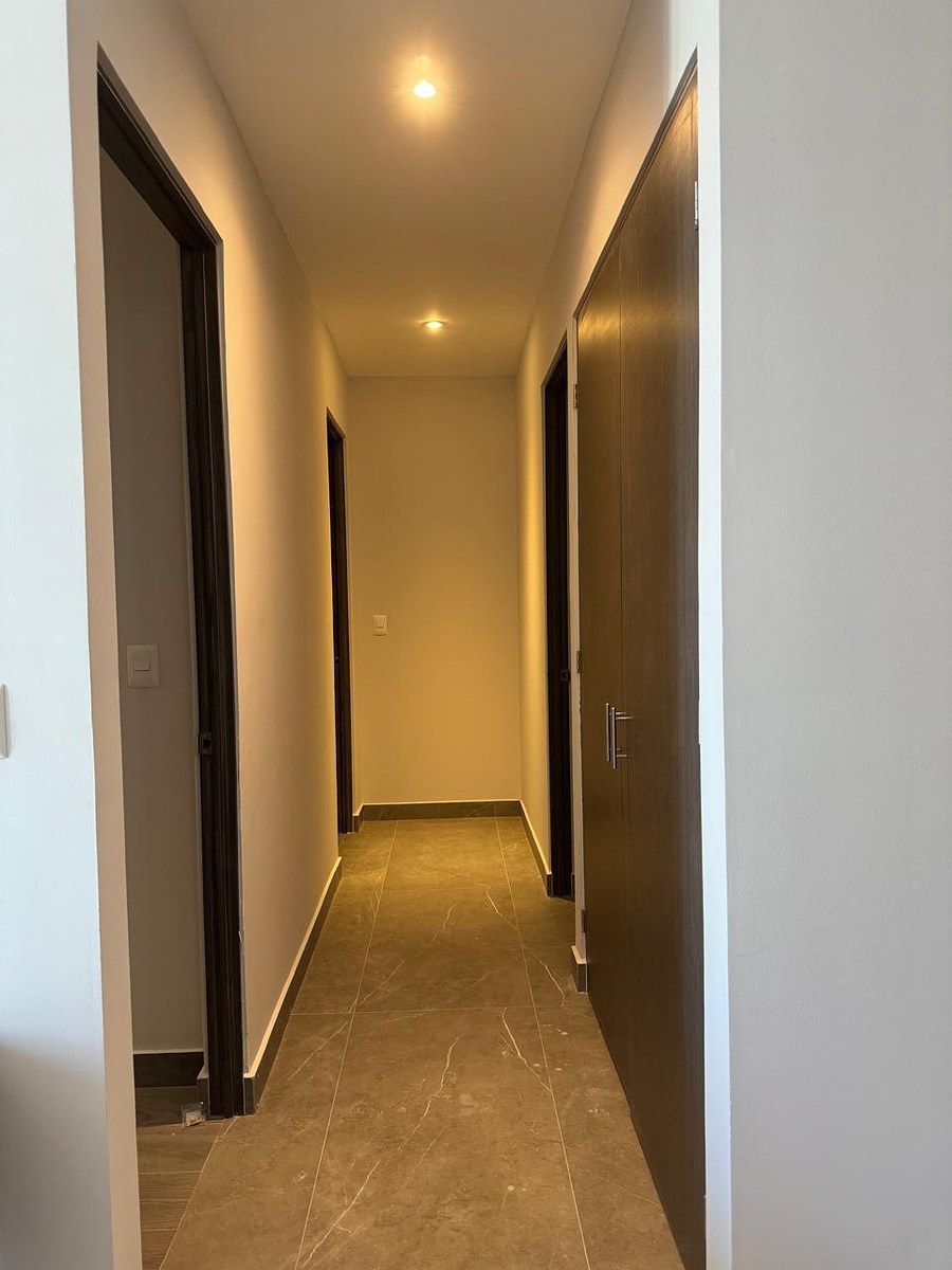 Apartamento em Vía Cordillera, Santa Catarina, foto 4 de 15